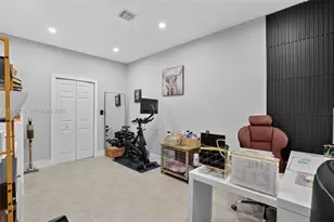 21462 SW 91st Ave, Cutler Bay, FL 33189 - Photo 22