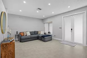 21462 SW 91st Ave, Cutler Bay, FL 33189 - Photo 6