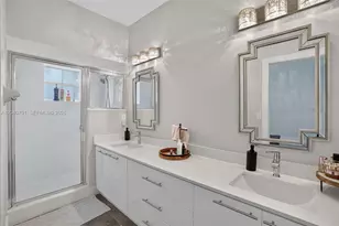 21462 SW 91st Ave, Cutler Bay, FL 33189 - Photo 26