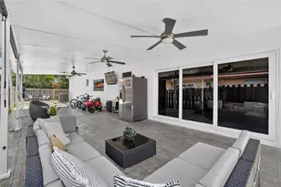 21462 SW 91st Ave, Cutler Bay, FL 33189 - Photo 36