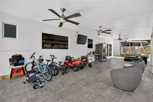21462 SW 91st Ave, Cutler Bay, FL 33189 - Photo 34