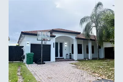 21462 SW 91st Ave, Cutler Bay, FL 33189 - Photo 1