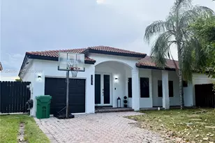 21462 SW 91st Ave, Cutler Bay, FL 33189 - Photo 1