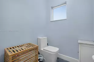 21462 SW 91st Ave, Cutler Bay, FL 33189 - Photo 28