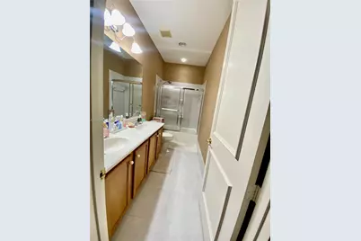 13187 SW 26th St, Miramar, FL 33027 - Photo 20