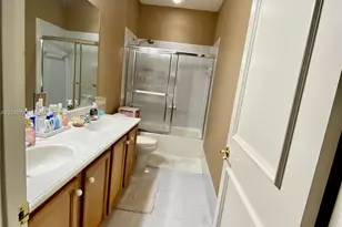 13187 SW 26th St, Miramar, FL 33027 - Photo 20