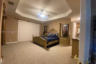 13187 SW 26th St, Miramar, FL 33027 - Photo 16