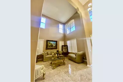 13187 SW 26th St, Miramar, FL 33027 - Photo 8