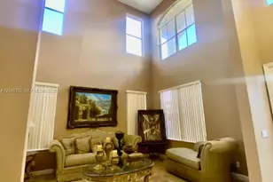 13187 SW 26th St, Miramar, FL 33027 - Photo 8