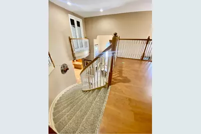 13187 SW 26th St, Miramar, FL 33027 - Photo 16