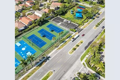 13187 SW 26th St, Miramar, FL 33027 - Photo 26