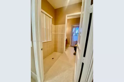 13187 SW 26th St, Miramar, FL 33027 - Photo 4