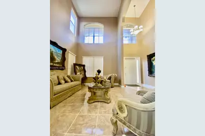 13187 SW 26th St, Miramar, FL 33027 - Photo 2