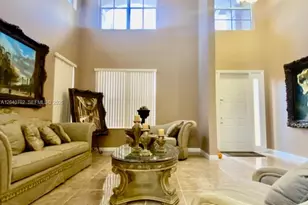 13187 SW 26th St, Miramar, FL 33027 - Photo 2