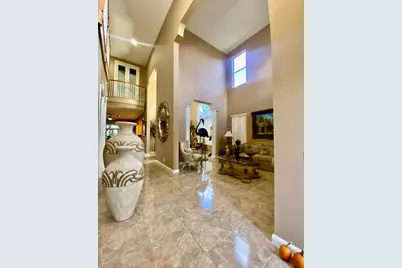 13187 SW 26th St, Miramar, FL 33027 - Photo 8