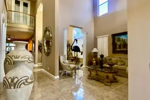 13187 SW 26th St, Miramar, FL 33027 - Photo 8
