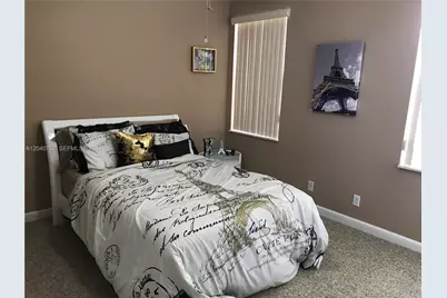 13187 SW 26th St, Miramar, FL 33027 - Photo 20