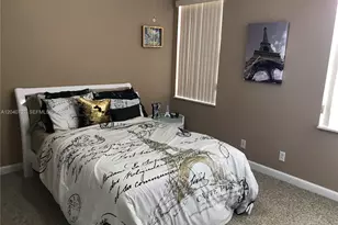 13187 SW 26th St, Miramar, FL 33027 - Photo 20