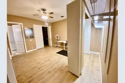 13187 SW 26th St, Miramar, FL 33027 - Photo 12