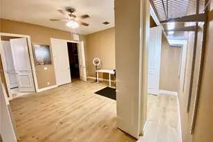 13187 SW 26th St, Miramar, FL 33027 - Photo 12