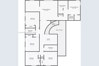 13187 SW 26th St, Miramar, FL 33027 - Photo 22