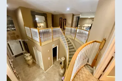 13187 SW 26th St, Miramar, FL 33027 - Photo 1