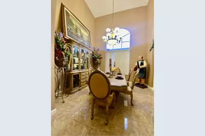 13187 SW 26th St, Miramar, FL 33027 - Photo 6