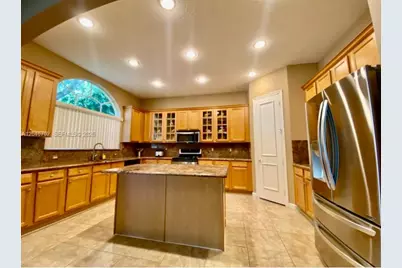 13187 SW 26th St, Miramar, FL 33027 - Photo 4