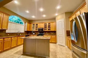 13187 SW 26th St, Miramar, FL 33027 - Photo 4