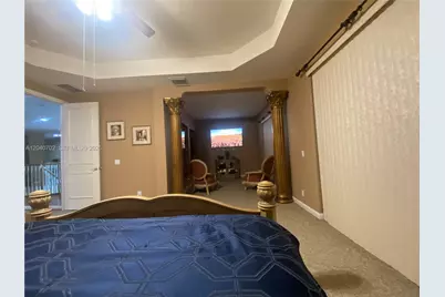 13187 SW 26th St, Miramar, FL 33027 - Photo 18
