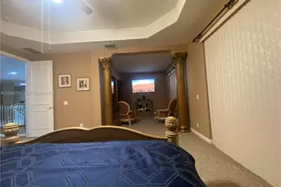13187 SW 26th St, Miramar, FL 33027 - Photo 18