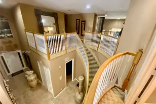 13187 SW 26th St, Miramar, FL 33027 - Photo 2