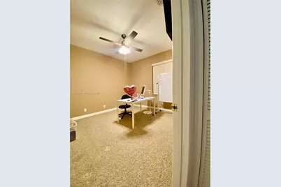 13187 SW 26th St, Miramar, FL 33027 - Photo 14