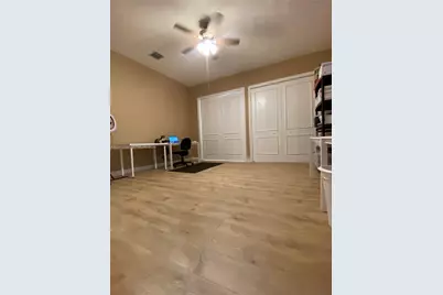 13187 SW 26th St, Miramar, FL 33027 - Photo 12