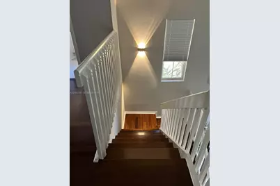 1125 Butternut Ln, Hollywood, FL 33019 - Photo 10