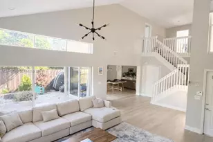 1125 Butternut Ln, Hollywood, FL 33019 - Photo 2