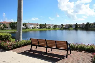 1125 Butternut Ln, Hollywood, FL 33019 - Photo 30