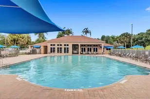 1125 Butternut Ln, Hollywood, FL 33019 - Photo 24