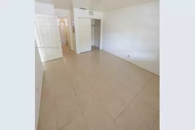 1904 SW 2nd St #1-7, Fort Lauderdale, FL 33312 - Photo 4