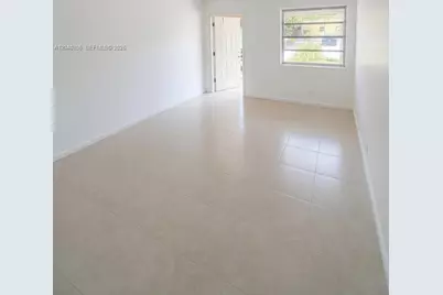 1904 SW 2nd St #1-7, Fort Lauderdale, FL 33312 - Photo 2