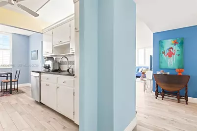 4350 Hillcrest Dr #611, Hollywood, FL 33021 - Photo 12
