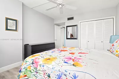 4350 Hillcrest Dr #611, Hollywood, FL 33021 - Photo 28