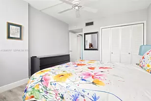 4350 Hillcrest Dr, Hollywood, FL 33021 - Photo 28