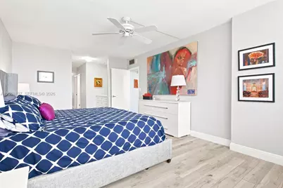 4350 Hillcrest Dr #611, Hollywood, FL 33021 - Photo 22