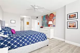 4350 Hillcrest Dr, Hollywood, FL 33021 - Photo 22