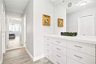 4350 Hillcrest Dr, Hollywood, FL 33021 - Photo 24