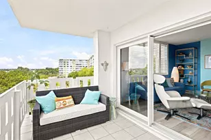 4350 Hillcrest Dr, Hollywood, FL 33021 - Photo 32