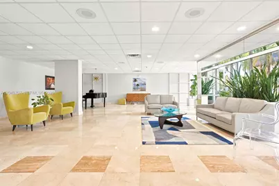 4350 Hillcrest Dr #611, Hollywood, FL 33021 - Photo 34