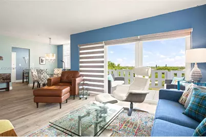 4350 Hillcrest Dr #611, Hollywood, FL 33021 - Photo 6