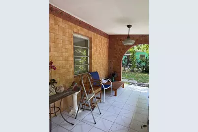 12600 Country Club Ln, Miami, FL 33167 - Photo 20